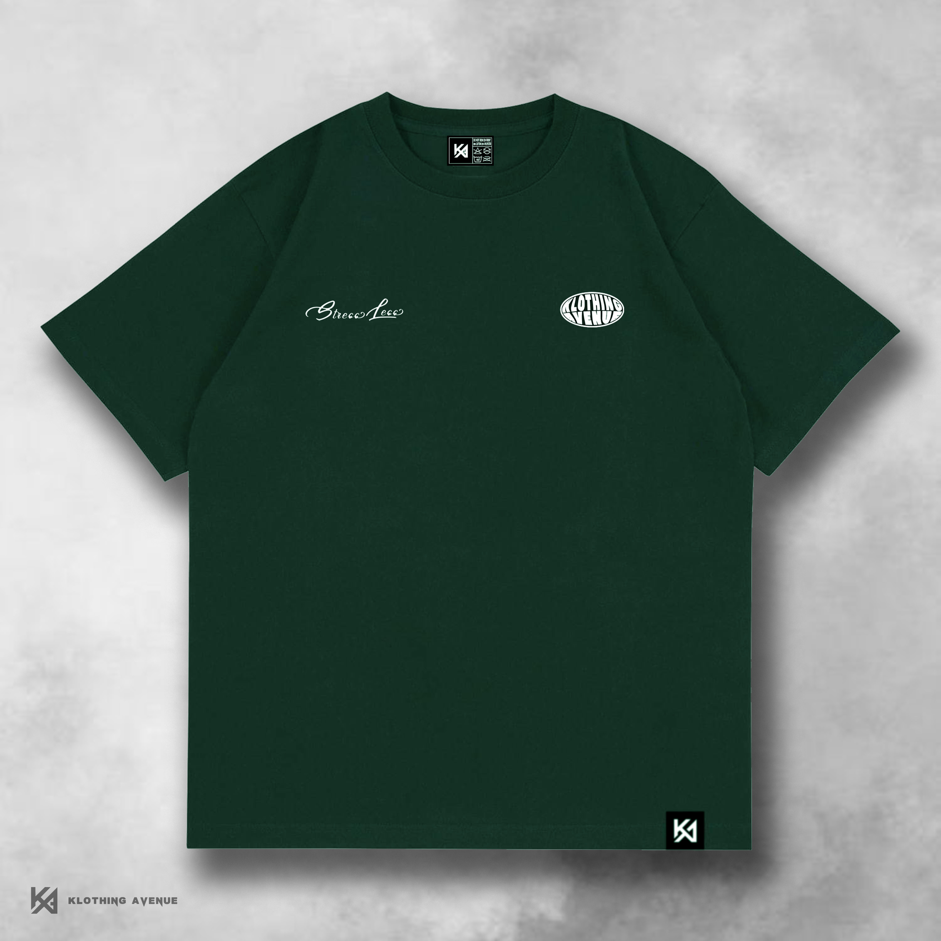 offer products